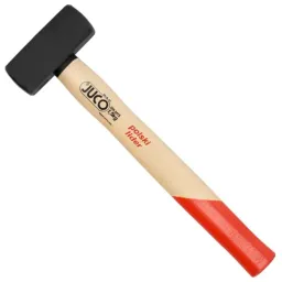 Baros pentru zidar Juco JUC32201