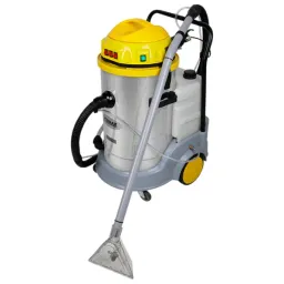 Aspirator industrial RTRMAX RTM8175