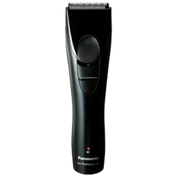 Panasonic ER-GP30-K520