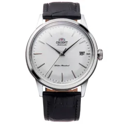 Orient RA-AC0M03S30B