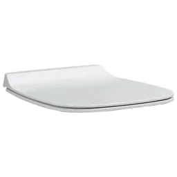 Capac WC Alvona EVK8602