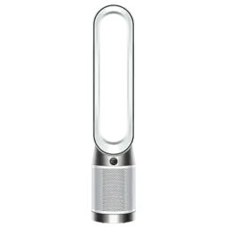 Dyson TP10