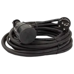 Prelungitor Profmet 213232
