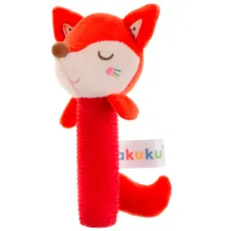 Zornăitoare muzicală Akuku A0643