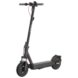 Trotinetă electrică Xiaomi 5