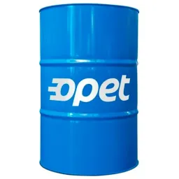 Opet 15W-40 Fullpro HT CI-4