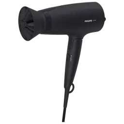 Philips BHD308/10