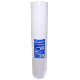 Cartuș filtrant de apă Aquabright ПП-20М-20ББ