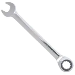 Cheie Molder MT56016
