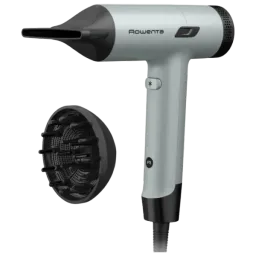 Uscător de păr Rowenta HY7120E0
