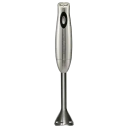 Blender de mână Gastroback 40971 600 W / Silver