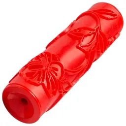 Profmet 334007