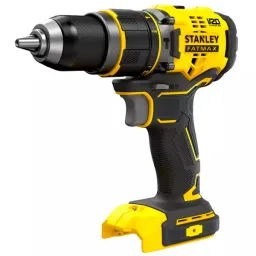 Stanley SFMCD721B-XJ
