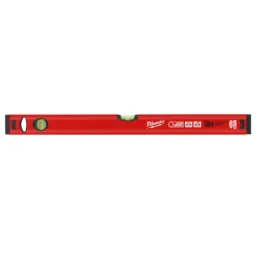 Milwaukee 4932459091