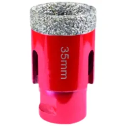 Carotă Modeco MN-76-235