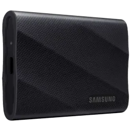 Samsung T9