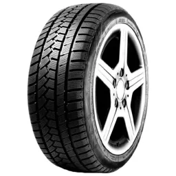 Torque TQ022 94Н