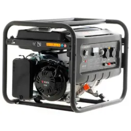 Generator de curent Rato R3000 230 V