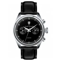 Claude Bernard 08006-3C-NIN