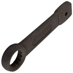 Jetech 043J804