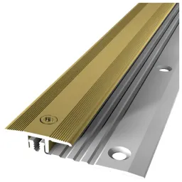 Parkett-Freund PF 378 V F5