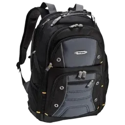 Dell Drifter 17.3/