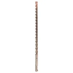 Burghiu Milwaukee 4932352028 SDS-plus