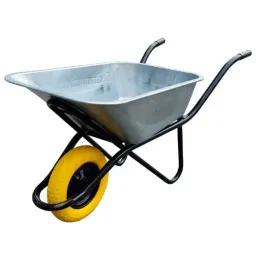 Roabă Clasică Technoworker VOR58249