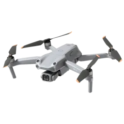 DJI Mavic Air 2S