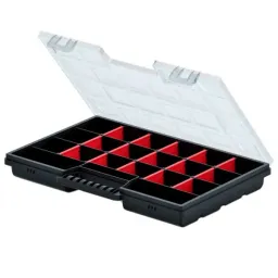 Organizator cu sertare ORNO KNO30204