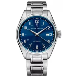 Claude Bernard 80132-3M-BUIND