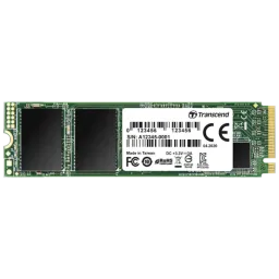 SSD 1TB Transcend 220S