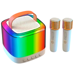 Microfon KTV T7