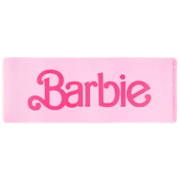 Covoraș pentru mouse Paladone Classic Desk Mat PP13764BR