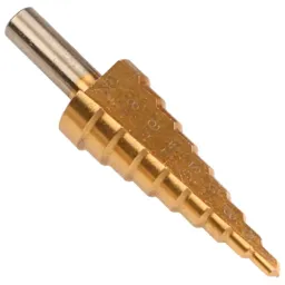 Burghiu Tolsen 75872