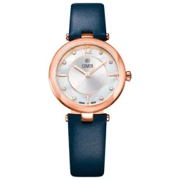Ceas de mână pentru femei Cover CO193.11 Cuarț/ 32 mm