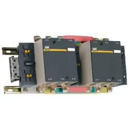 IEK KKT63-500-400-10