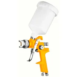 Aerograf Tolsen 73175