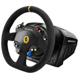 Volan Thrustmaster TS-PC RACER Ferrari 488 Challenge Edition
