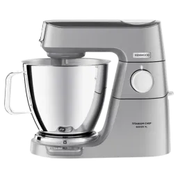 Kenwood KVL85.224SI