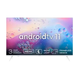 Kivi 43U760QW