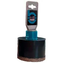 Carotă BIHUI DBDF45