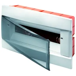 Gewiss GW40237TB