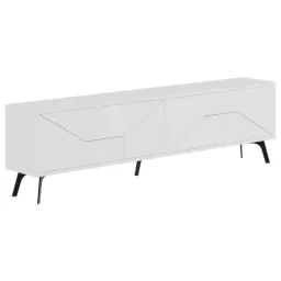 Comodă TV Showdeko Dune