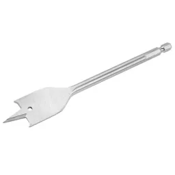 Burghiu Tolsen 0675641