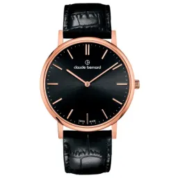 Claude Bernard 20214-37R-NIR