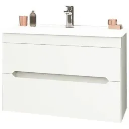 Seturi mobilă de baie Orka Varna 80