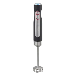 Blender de mână Polaris PHB0798L 700 W / Black