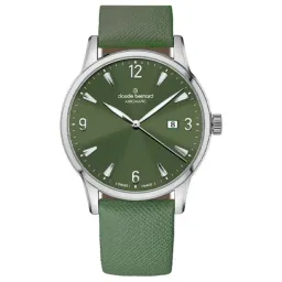 Claude Bernard 80091 3