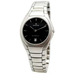 Edox 27001-3B-NIN